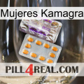 Kamagra Women new12